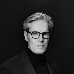 Thorsten Schröder
